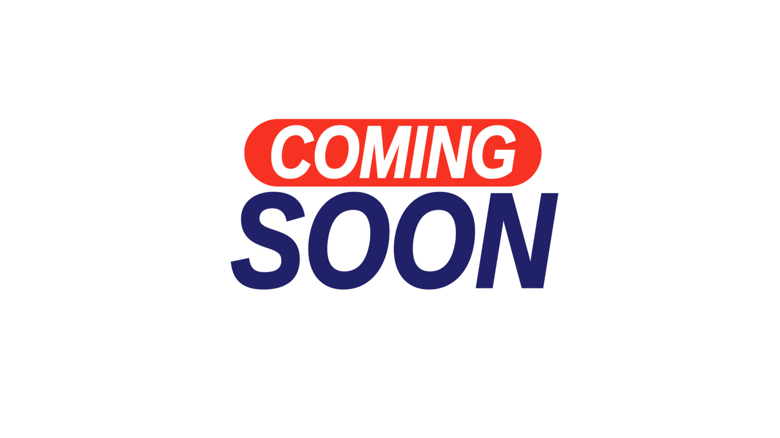 Instant Smog S Meadows Pkwy — Coming Soon